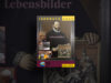 Kreisjahrbuch 2025