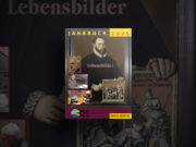 Kreisjahrbuch 2025