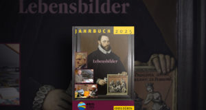 Kreisjahrbuch 2025