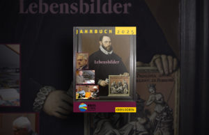 Kreisjahrbuch 2025
