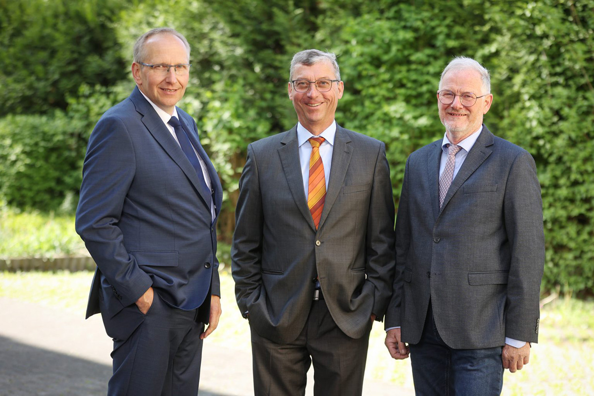 Neuer-rheinischer-Bauernpr-sident-kommt-aus-G-sten