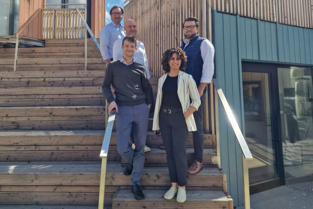 Das GHS-Team Kopie_web