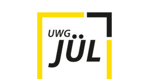 Es geht ums Geld – JÜL schreibt einen offenen Brief