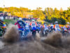 motocross