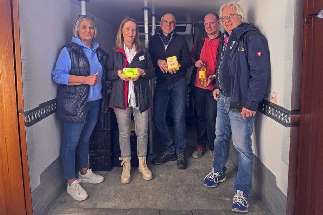 Lions Club Spende Kopie_web