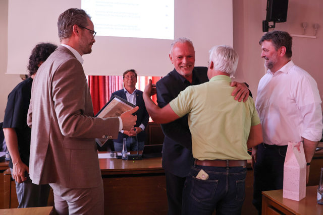 MartinAbschiedIMG_0764