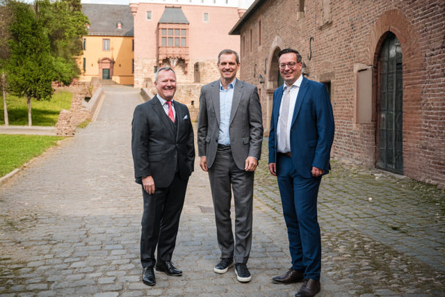 VIV-JHV2025_©VIV-Melanie_Fredel Kopie_web