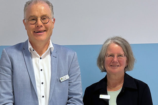Vorstellung_neue Leitung_jobcom