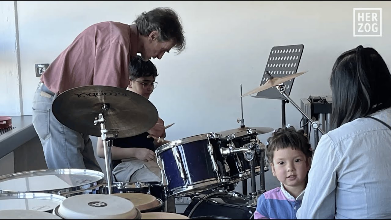 -Run-auf-die-Musikschule