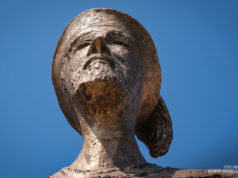 Alessandro Pasqualini