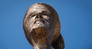 Alessandro Pasqualini