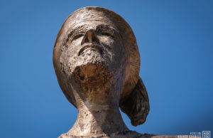 Alessandro Pasqualini
