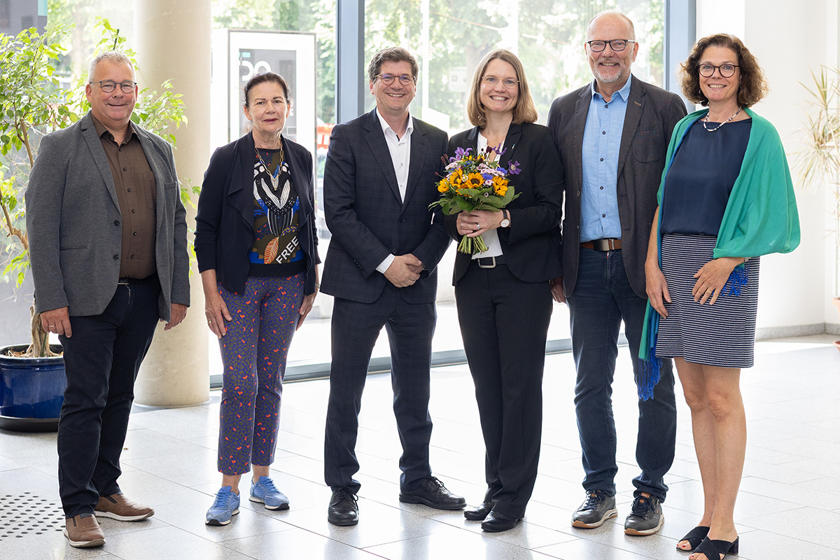 Neue-Prorektorin-an-der-FH