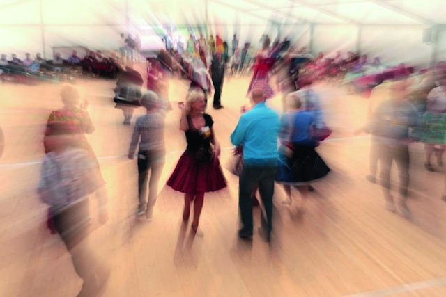 Culture_Tanz_Lucky_Dukes_PSQFotoDieterBenner