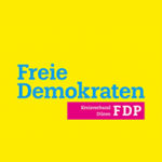 FDP Jülich