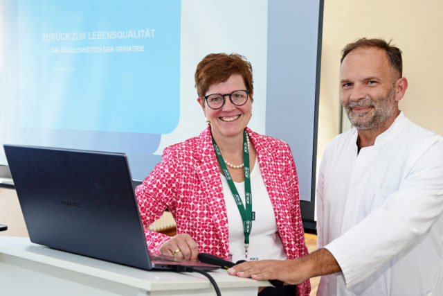 PM_Gesundheitsstunde_Geriatrie_web