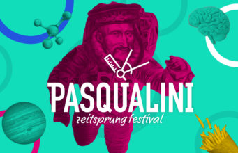 Sicherheit fürs nächste „Pasqualini“