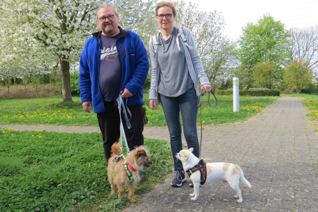 Tierschutzverein_Kr_DN_Glueckliche_Momente_fuer_Menschen_und_Hunde_02