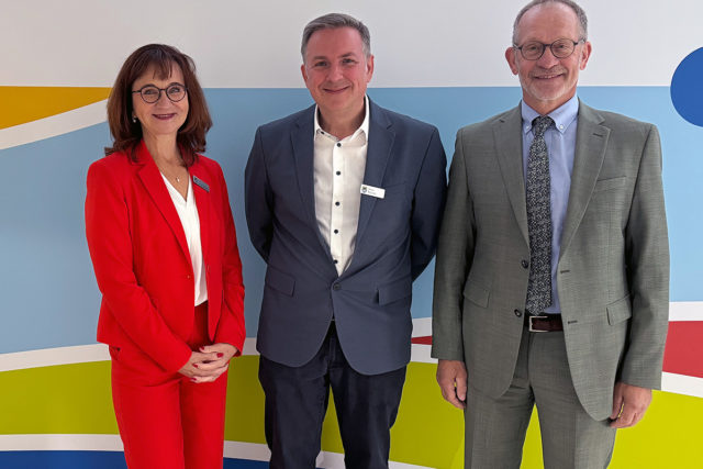 Vorstellung Georg Becker_web