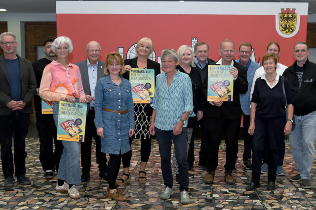 Vorstellung Spielzeit 25_26_web