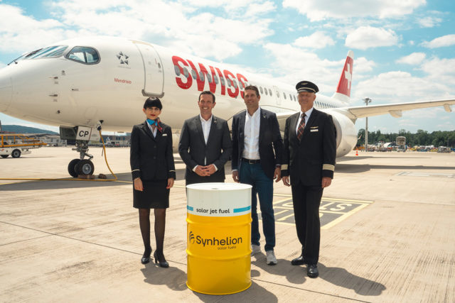 synhelion-and-swiss-ceos-with-solar-jet-fuel_web
