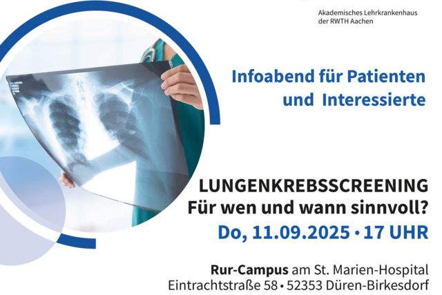 Anzeige.indd