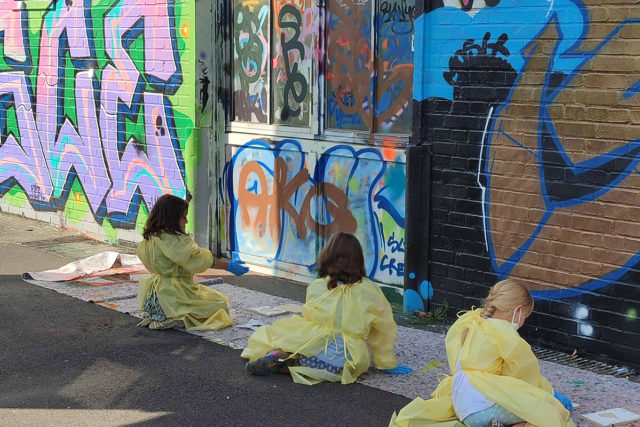 PR 421 - Ferienspiele der Offenen Kinder- und Jugendarbeit 2025 - 3_web