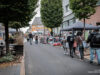 Platz für Bewegung, Begegnung und Ideen