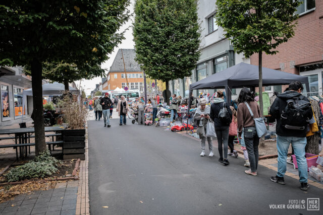 20250921 121405 (c) Volker Goebels 001 sRGB herzog