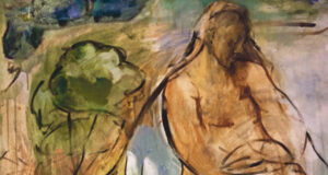 Versöhnung und gesellschaftlicher Wandel