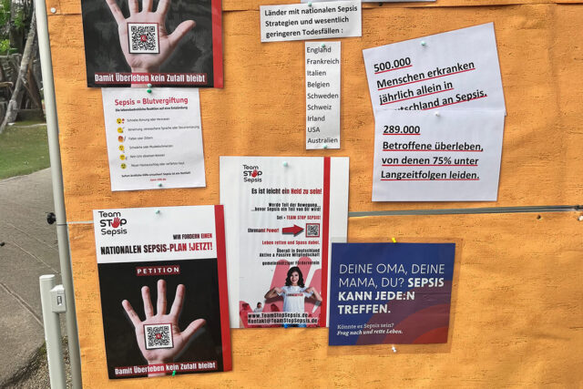 Sepsis_Info_web