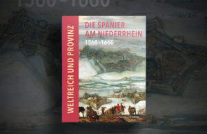 Facettenreich