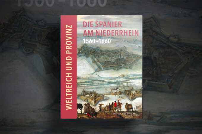 Facettenreich