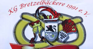 Neue Tänze, Jubeltänzer und viel Alaaf