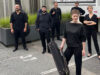 Musik von der anderen Seite