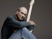 Im Geiste Tucholskys