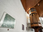 Kreuzweg der Versöhnung