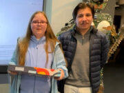 Visionen einer besseren Welt