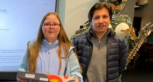 Visionen einer besseren Welt