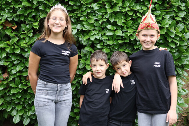 Kinder2GestirnIMG_2811web