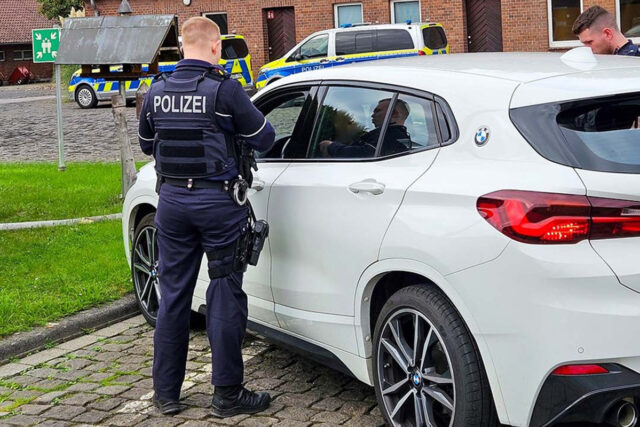 Kontrolltag1_web