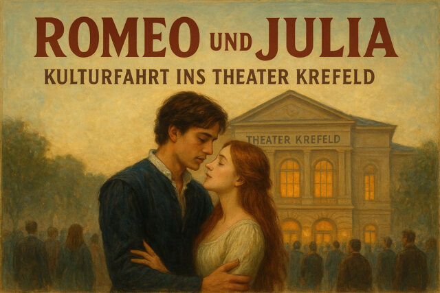 PR 589 - Kulturfahrt zur Oper „Romeo und Julia“_web