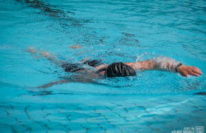 Prüfung abgeschlossen