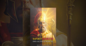 Ein Schwerthieb mit Folgen