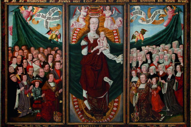 abb_mittwochsclub_november_2025_web