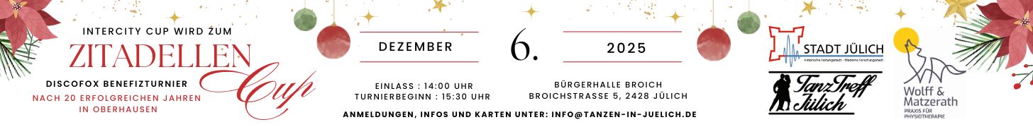 www.tanzen-in-juelich.de