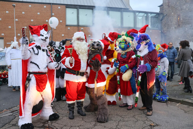 weihnachtsparade webIMG_7452