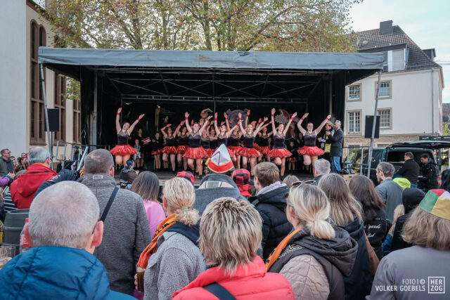 20221112-122128-c-Volker-Goebels-012-sRGB-herzog