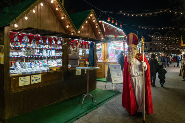 2024_Lions_Losbude_18_(c)_Patricia_Heck_Ausdrucksstark_klein_web