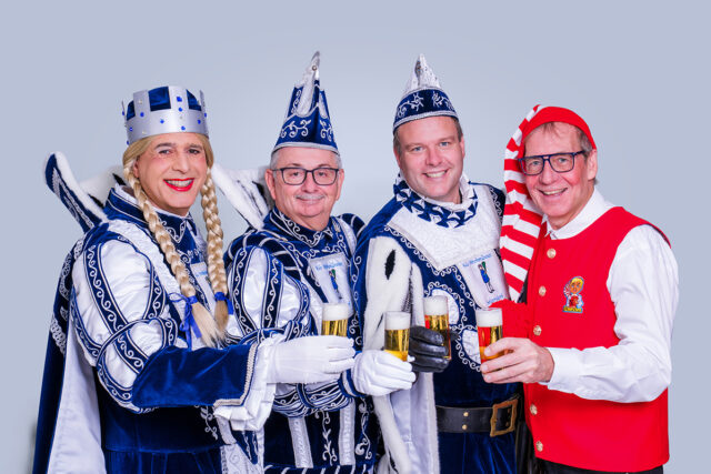 2158_044_(c)_Patricia_Heck_Ausdrucksstark_web